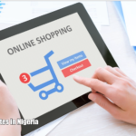Top 10 Online Shopping Sites in Nigeria