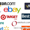 Top 10 Online Shopping Sites in USA